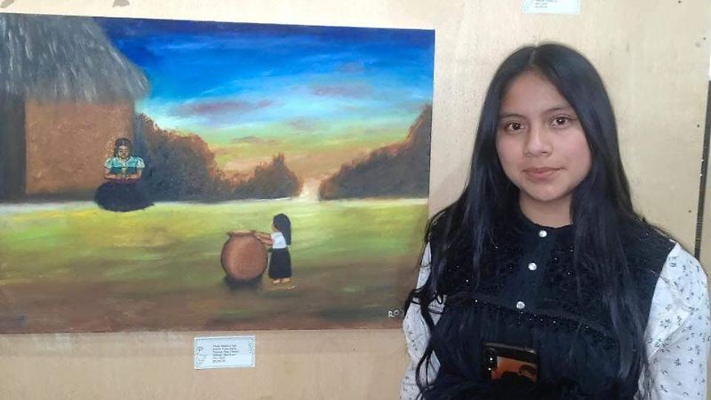 arte